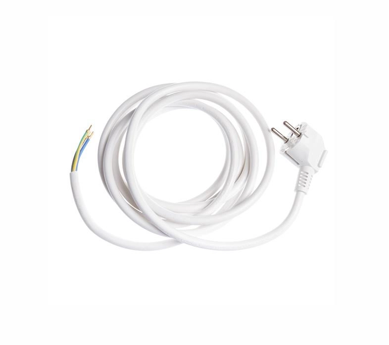 CORD WITH PLUG G1B3/KF-CR2 3X1.5