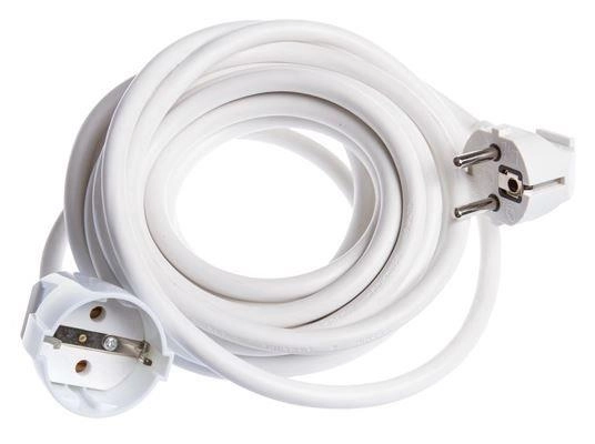 EXT CORD KF-GY-01 3X1.5 3M