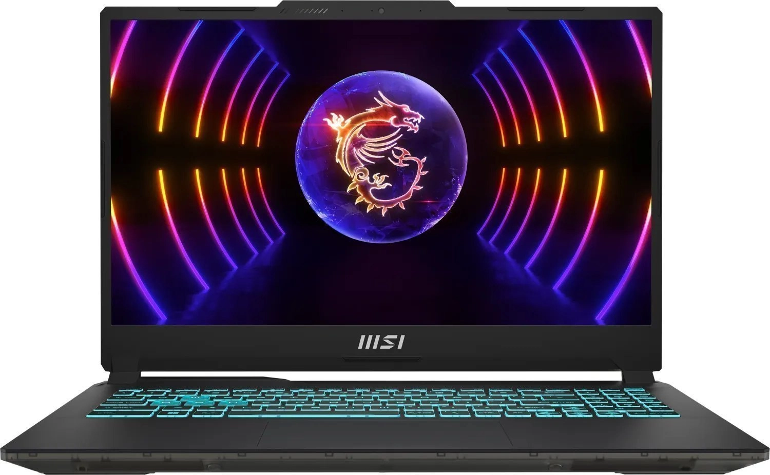 MSI Cyborg 15 A13 Intel® Core™