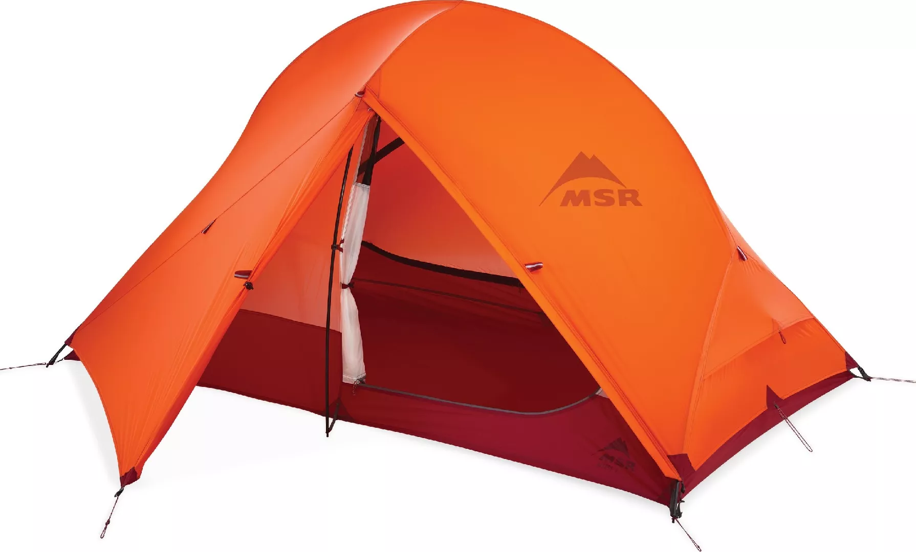 Access tent 2 ( 0002084500003072 2084500003072