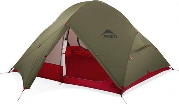 MSR access 3 tent ( 0002084600003068