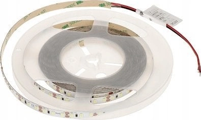 Taśma LED MW Lighting TAŚMA LED