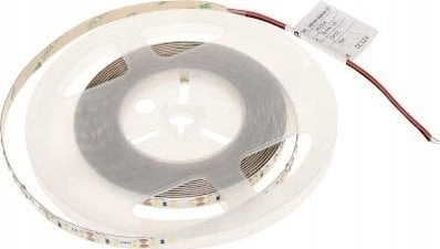 Taśma LED MW Lighting TAŚMA LED