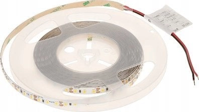 Taśma LED MW Lighting TAŚMA LED