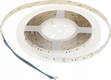 Taśma LED MW Lighting TAŚMA LED