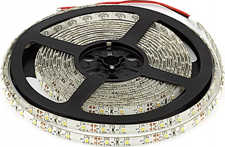 Taśma LED MW Lighting TAŚMA LED