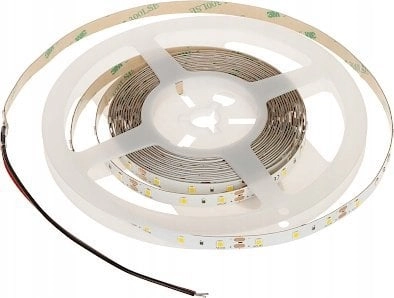 Taśma LED MW Lighting TAŚMA LED