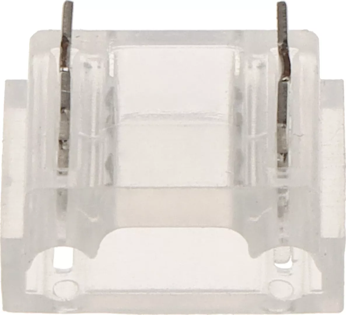MW Lighting CONNECTOR FOR LED STRIP