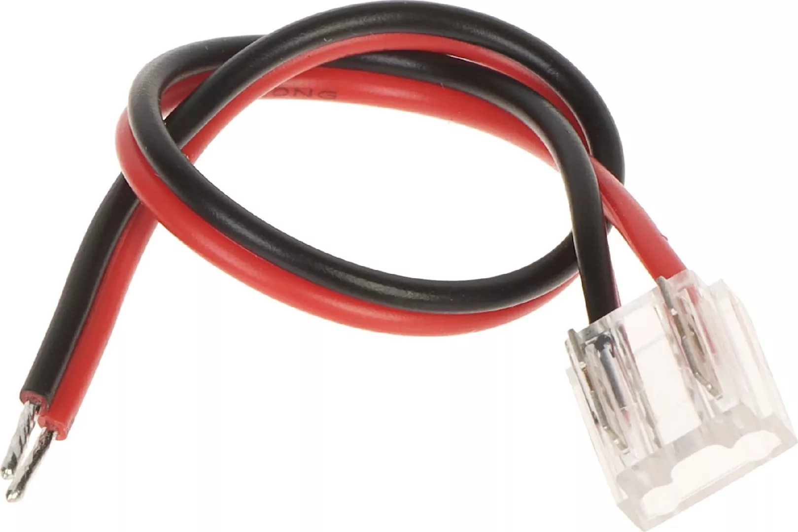 MW Lighting CONNECTOR FOR LED STRIP