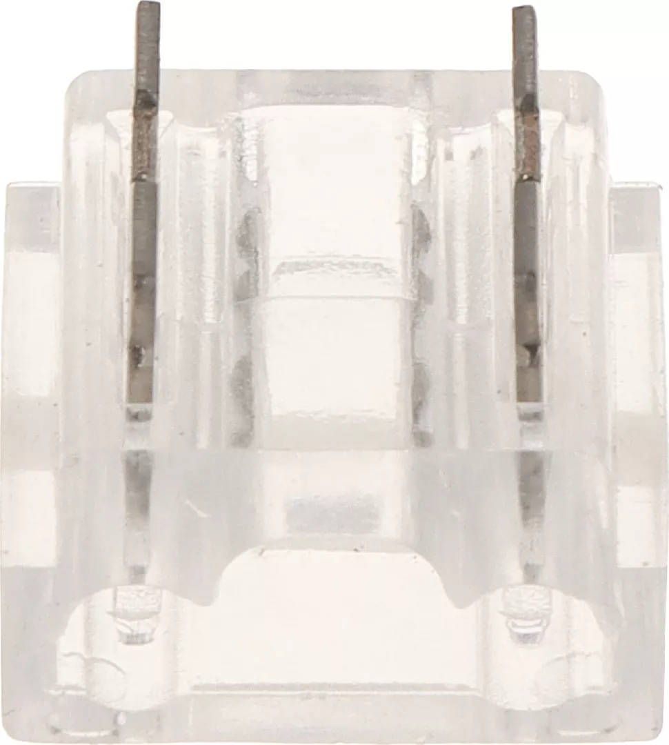 MW Lighting CONNECTOR FOR LED STRIP