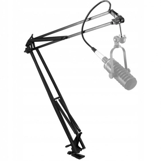 MXL BCD Stand - Radiowy uchwyt