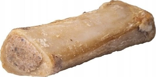 MACED Stuffed Bone with Beef 150g