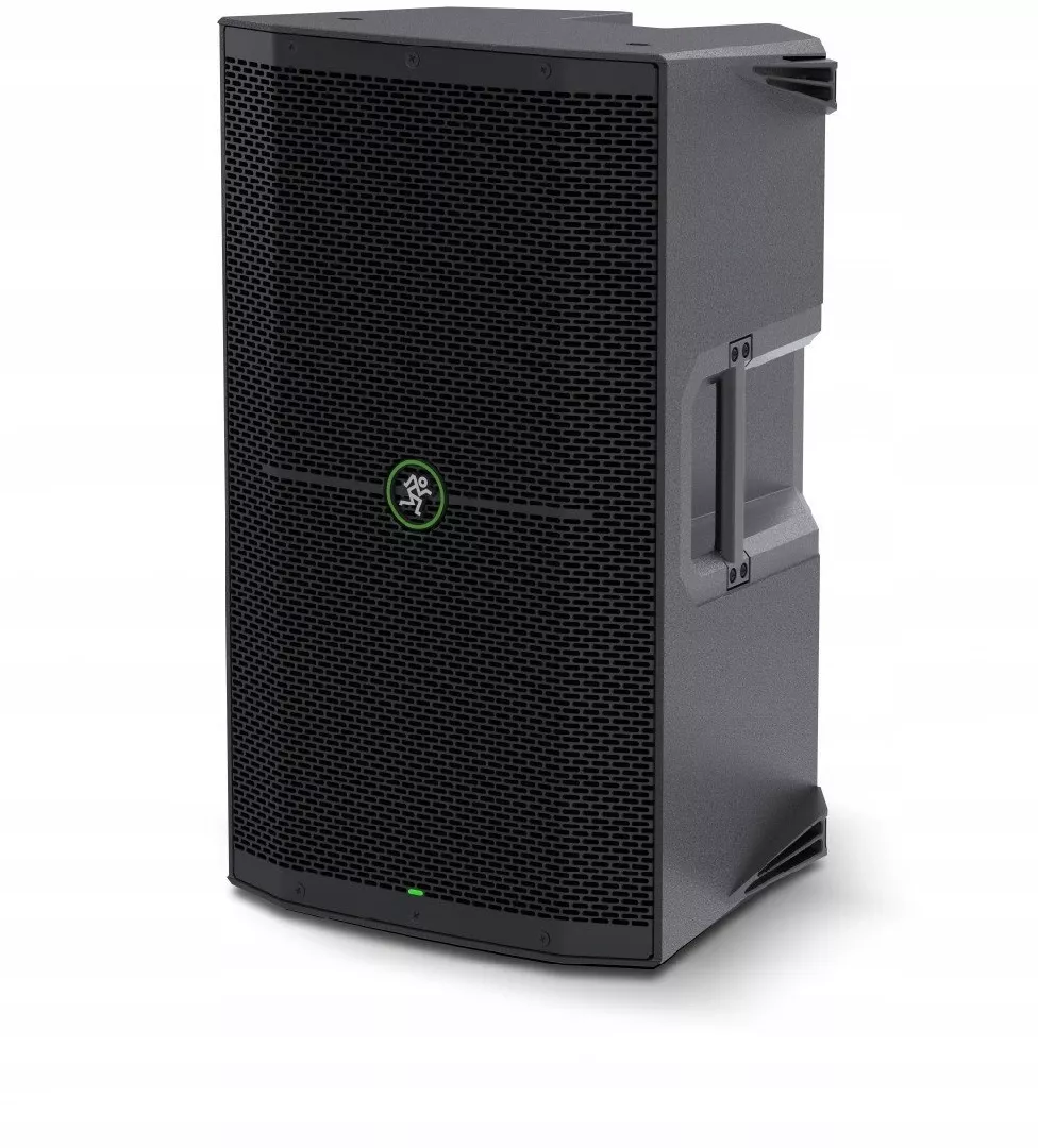 Mackie Thump212 Speaker (2053483-01) 7981227 MAC205348301