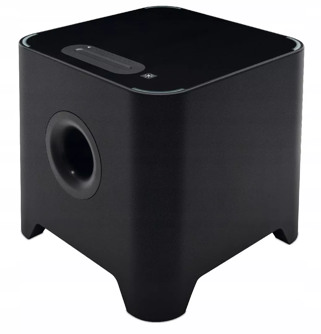 Mackie CR6S-X – Active subwoofer ? 8104793