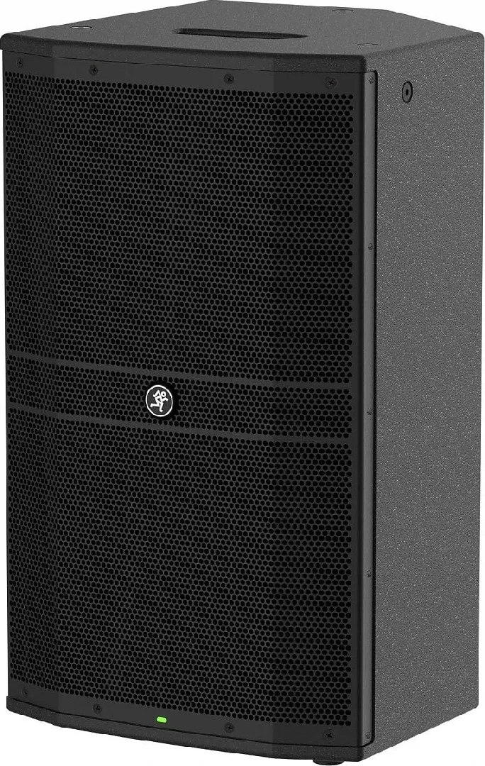 Mackie MACKIE DRM 212 — aktīvā kolonna