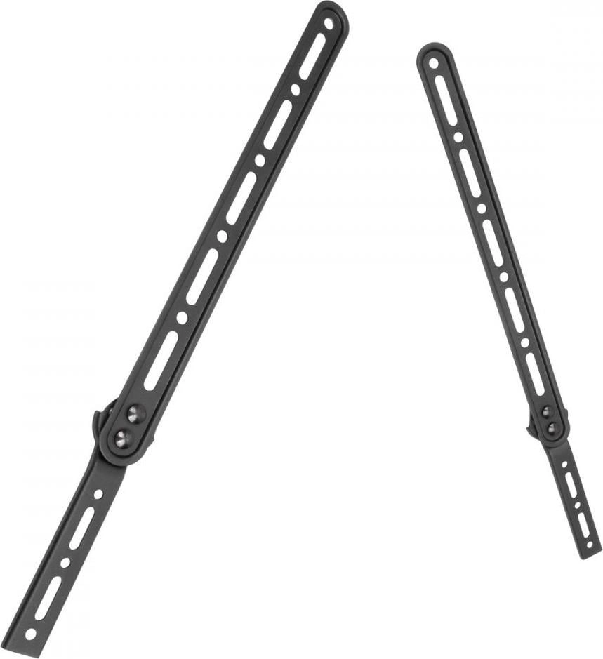 Maclean MC-912 Universal Soundbar Speaker Mount