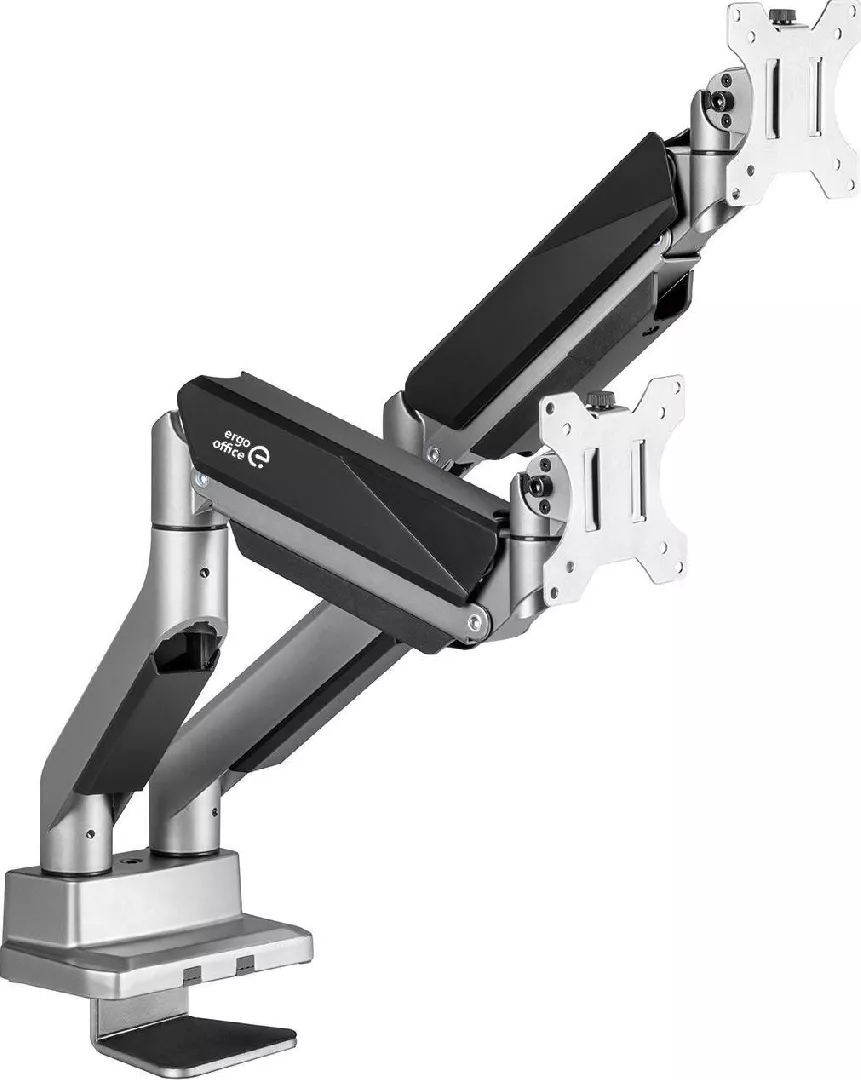 Ergo Office ER-446 universal desk holder