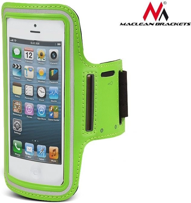 Maclean etui 4.8```````` uniwersalne (MC-405G)