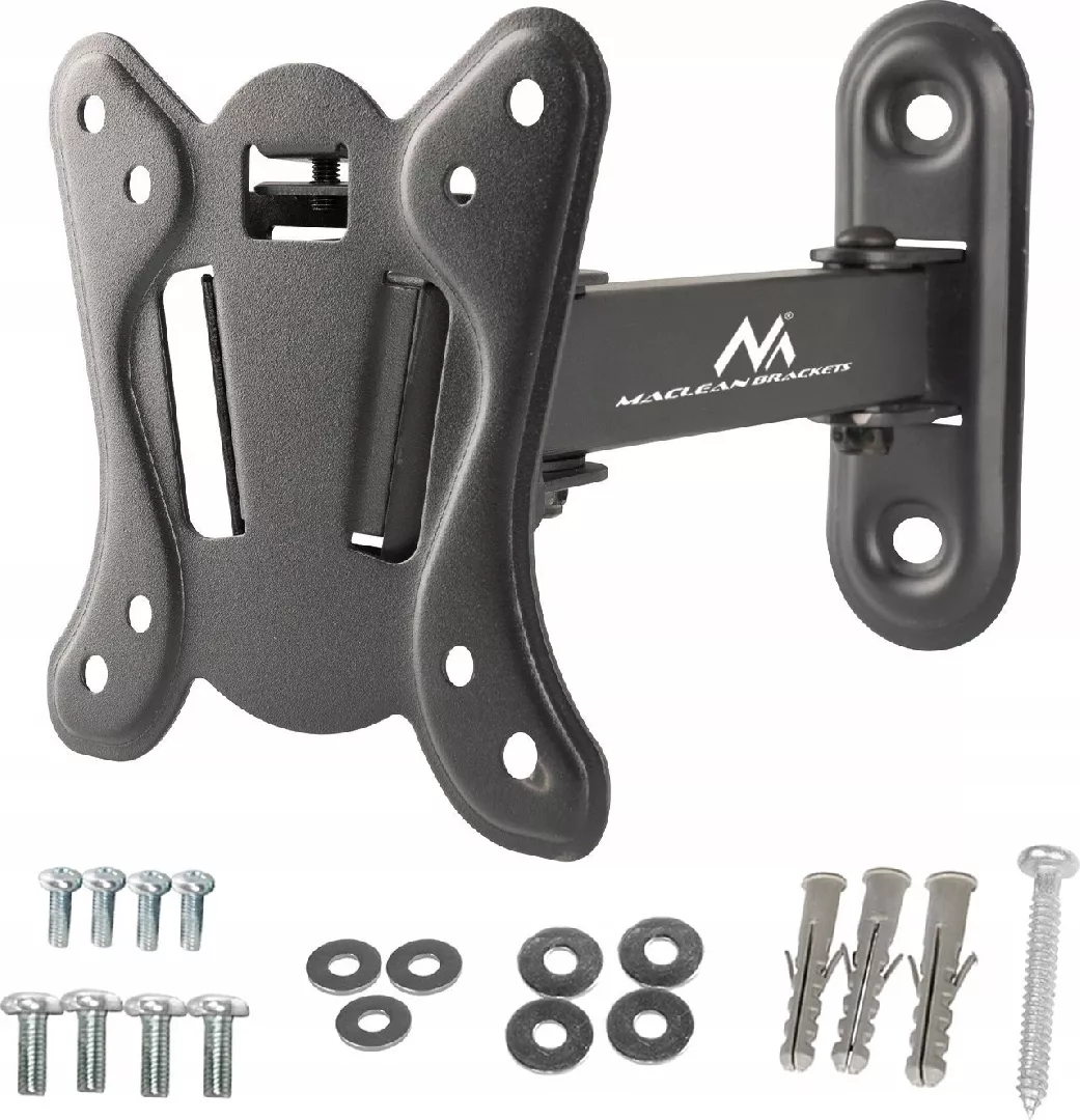 TV mount 13-32 inches MC-416 30kg
