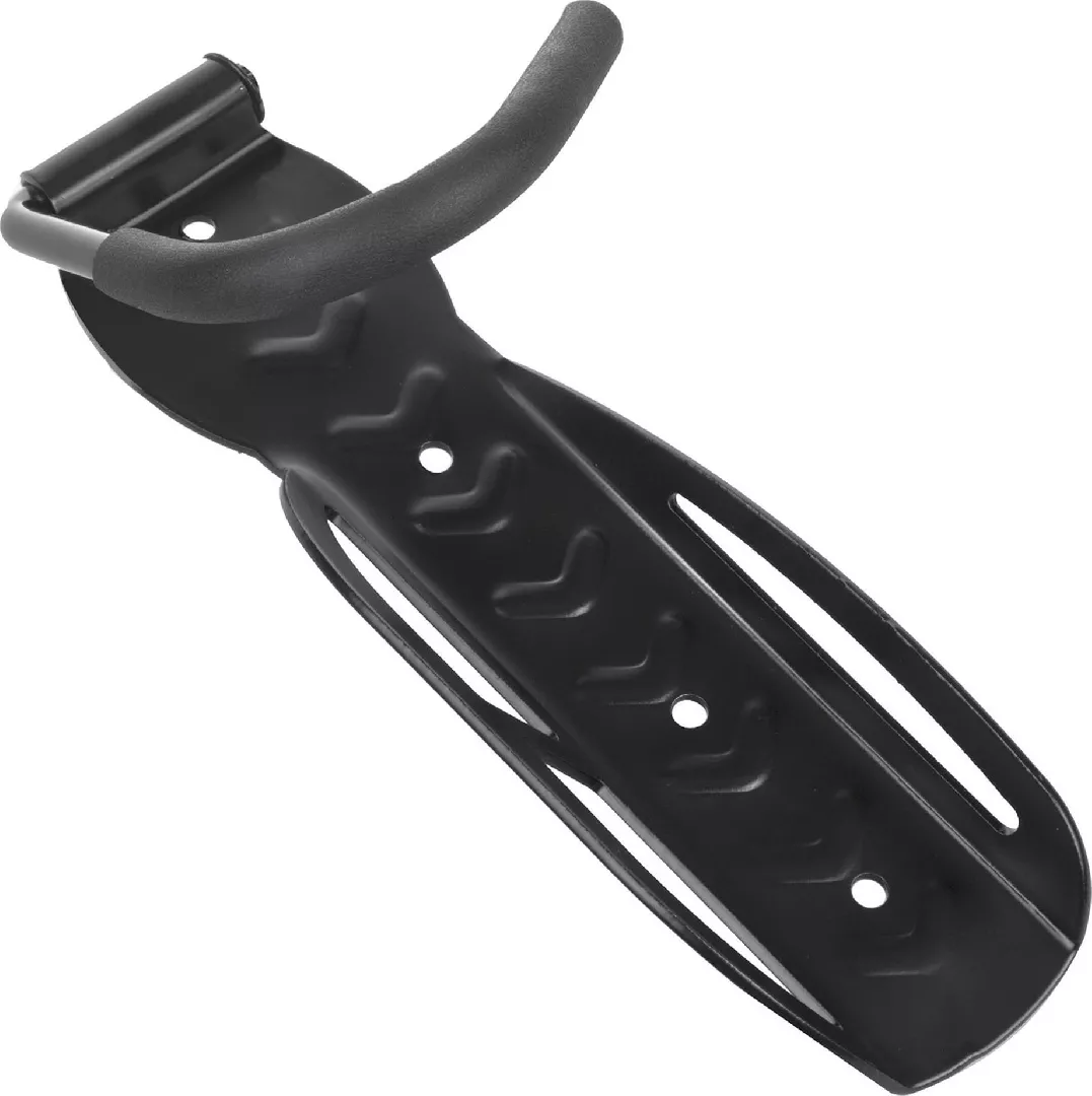 *Maclean MC-432 bicycle wall mount MC-432