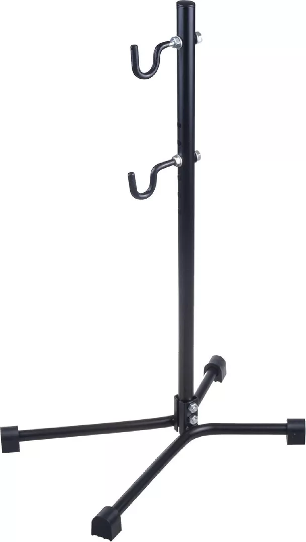 MACLEAN BICYCLE SERVICE HOLDER  STEEL  MAX