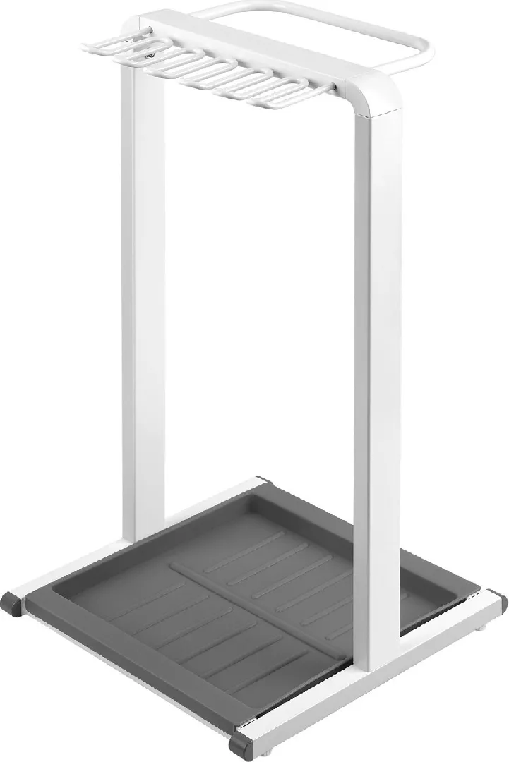 Maclean Compact umbrella stand Maclean MC-472