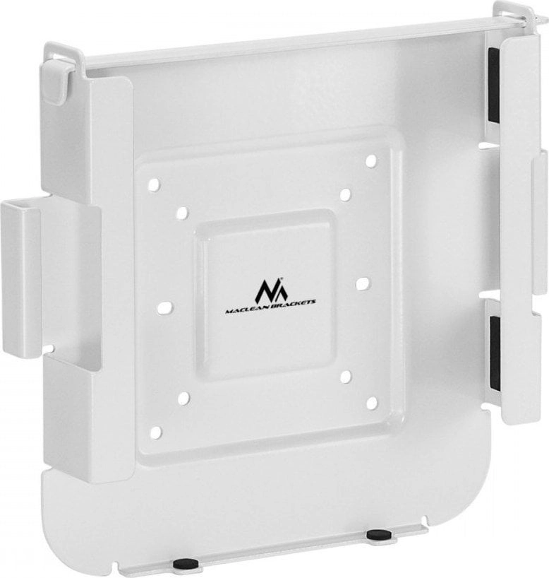 Maclean MC-473 MAC Mini Mount  VESA