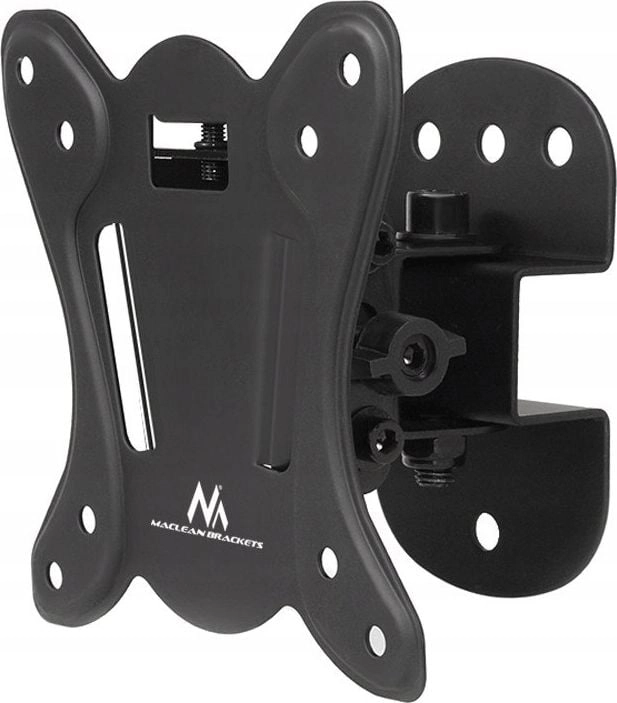 Maclean MC-670 wall mount 13`` -