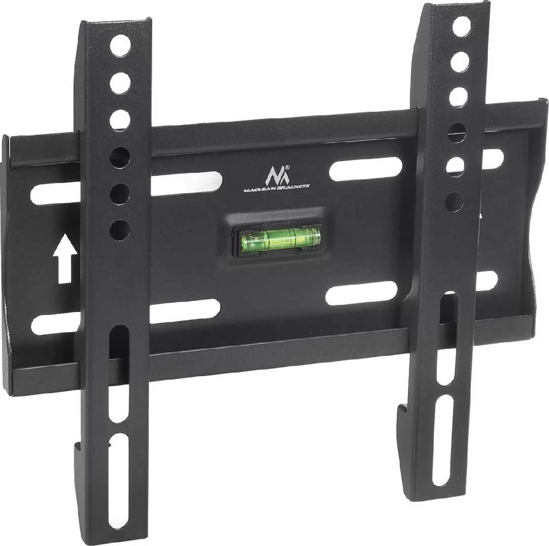 MACLEAN MC-777 Maclean MC-777 TV mount