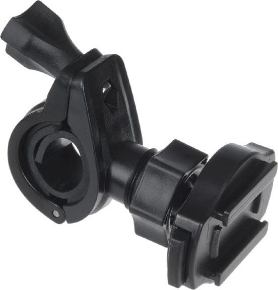 Maclean Adapter MC-827 MC-827 5902211112204