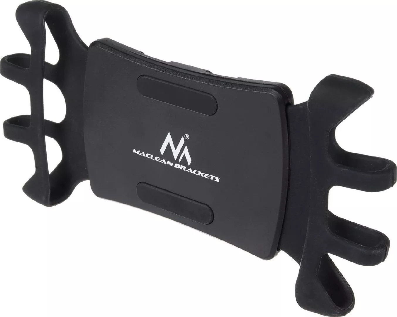 Maclean Smartphone holder - Fast Connect