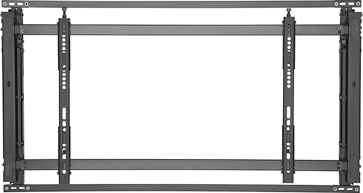 Maclean Maclean MC-845 Video Wall mount