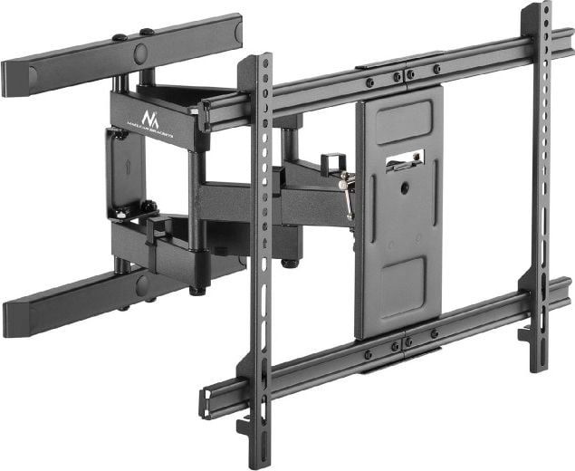 Maclean MC-881 TV bracket 37-80 "