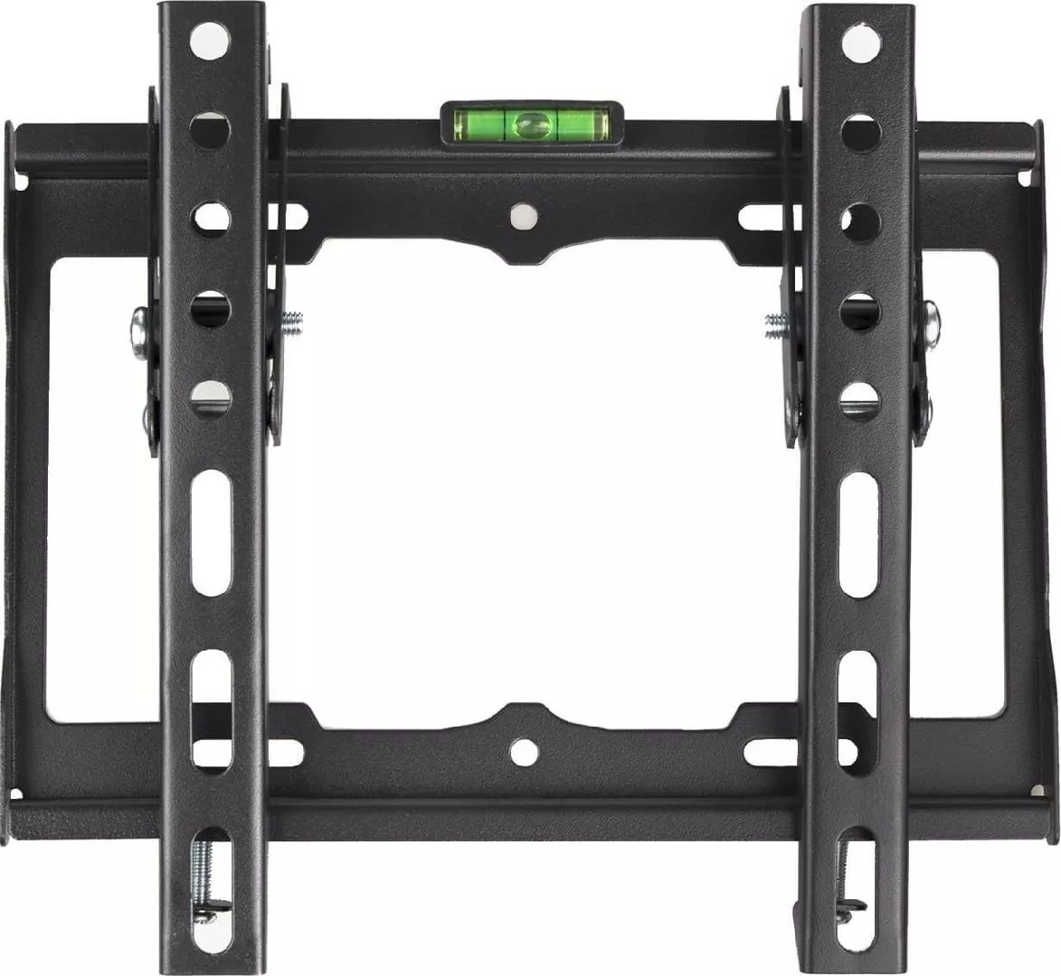 Maclean TV mount  max VESA 200x200