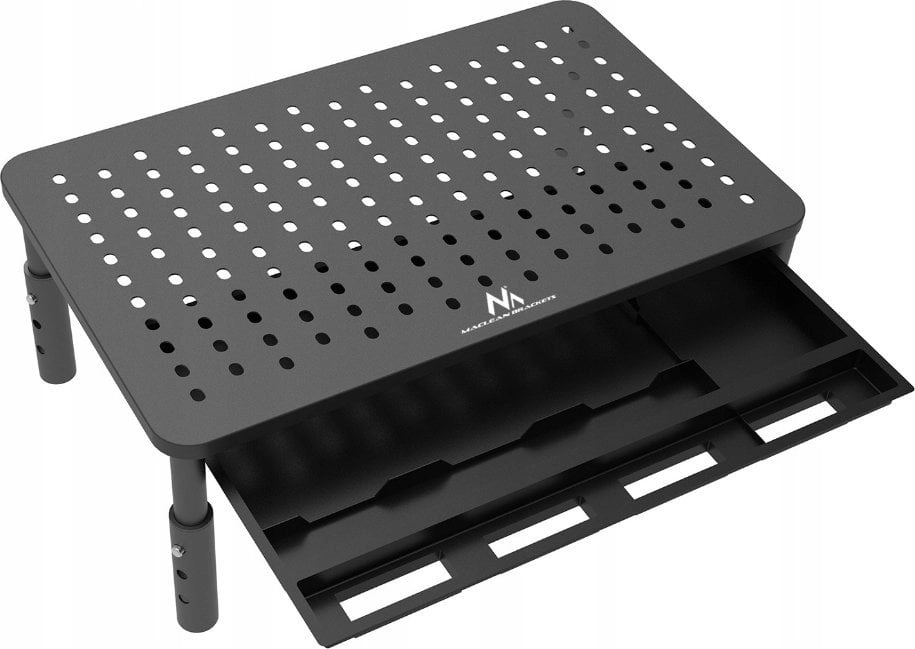 Maclean Podstawka pod monitor / laptop