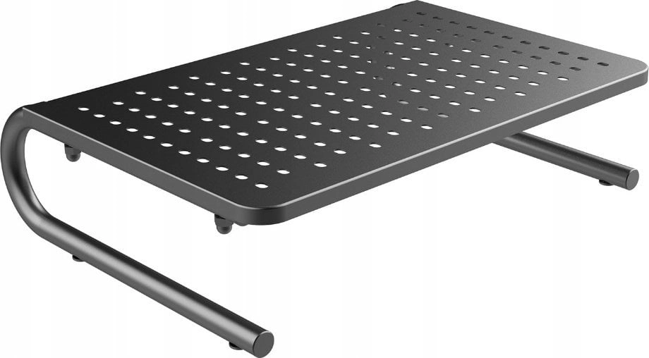 Maclean MC-948 Monitor / Laptop Stand