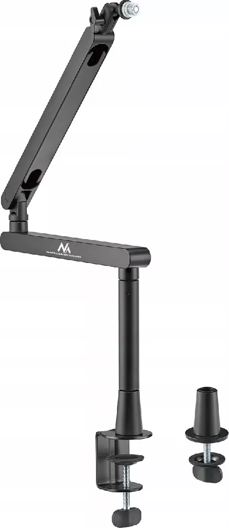 Maclean Maclean MC-971 professional microphone holder