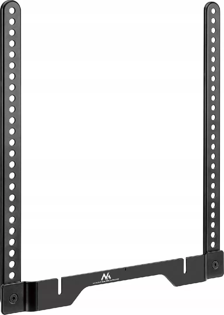 TV VESA Mount Holder for Sonos
