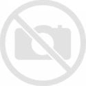 Maclean power strip Power strip holder