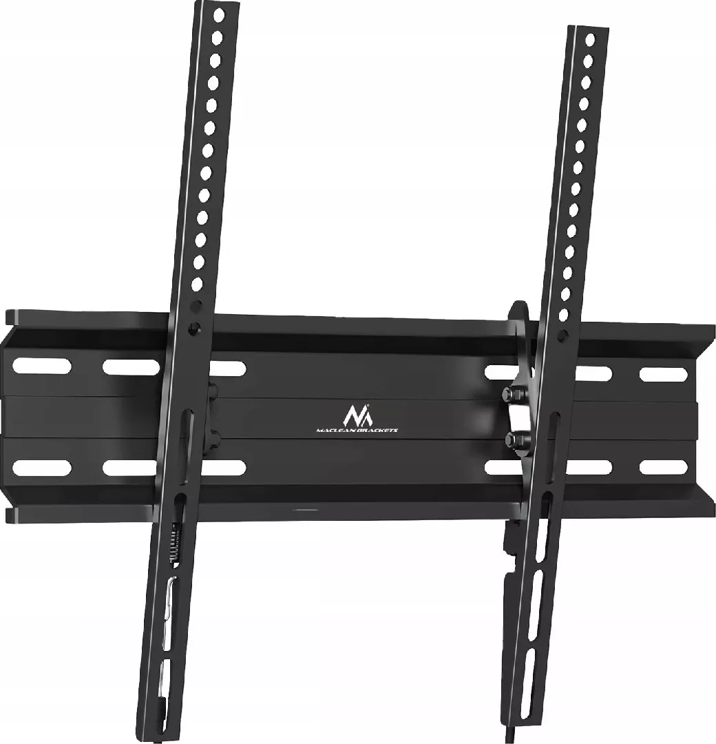 MACLEAN TV MOUNT MC-748A MC748A