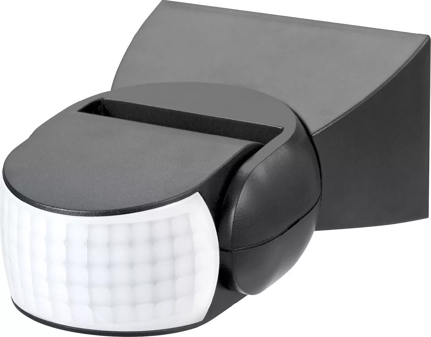 Maclean Maclean PIR motion sensor infrared