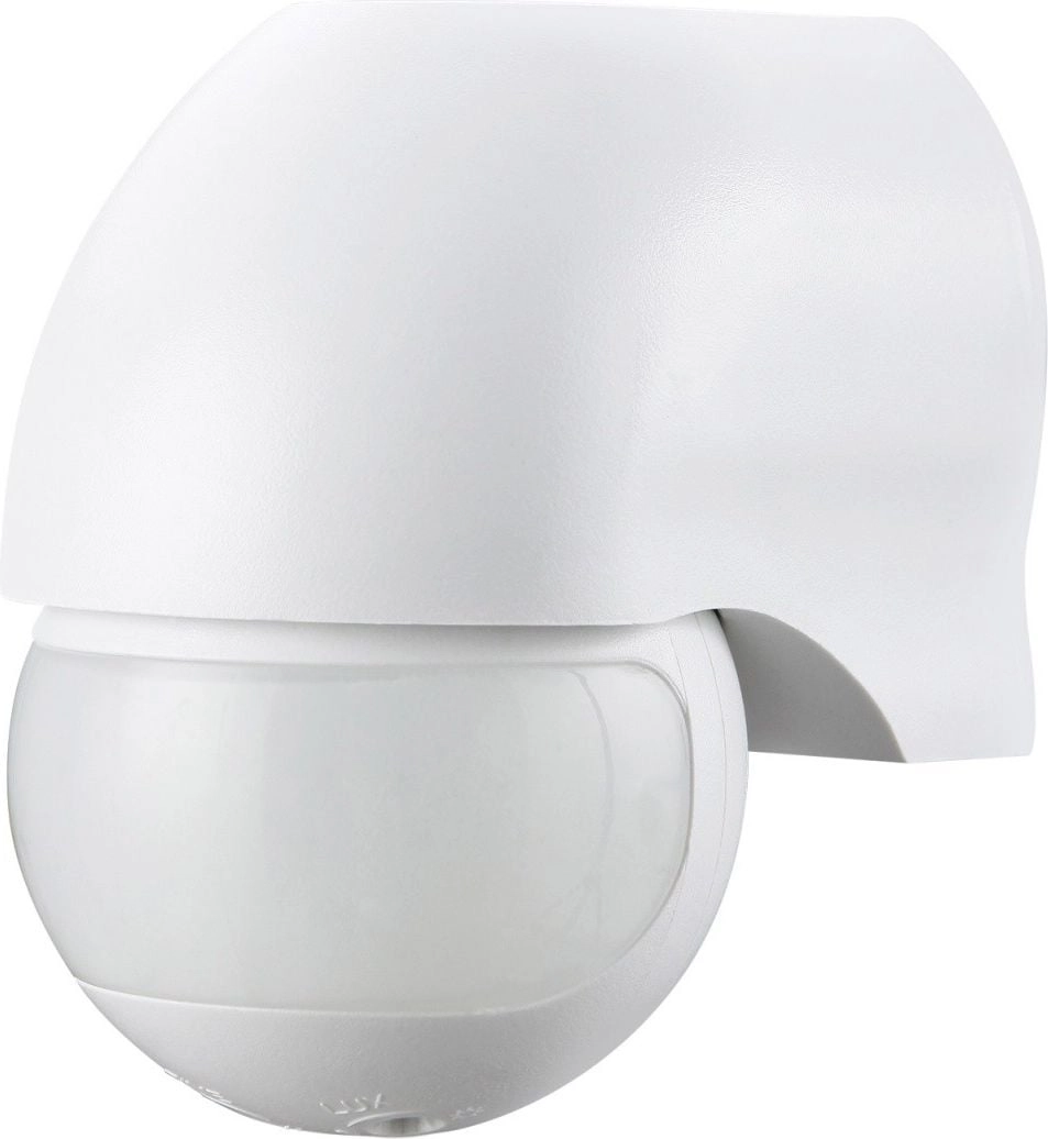 Modern infrared pir motion sensor Maclean
