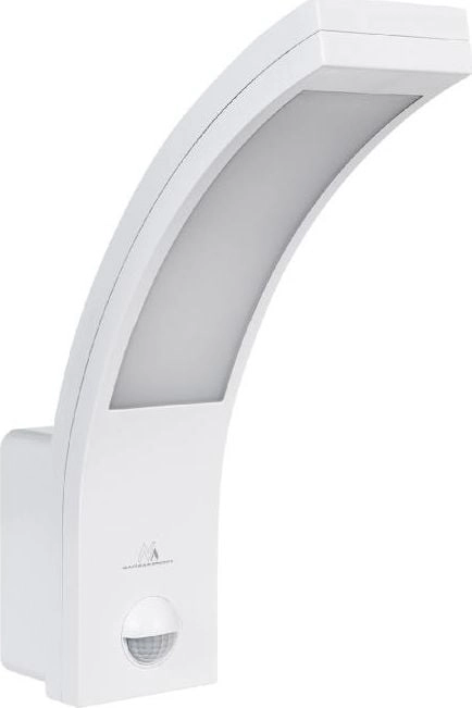 MACLEAN MCE244 Maclean MCE244 LED lamp