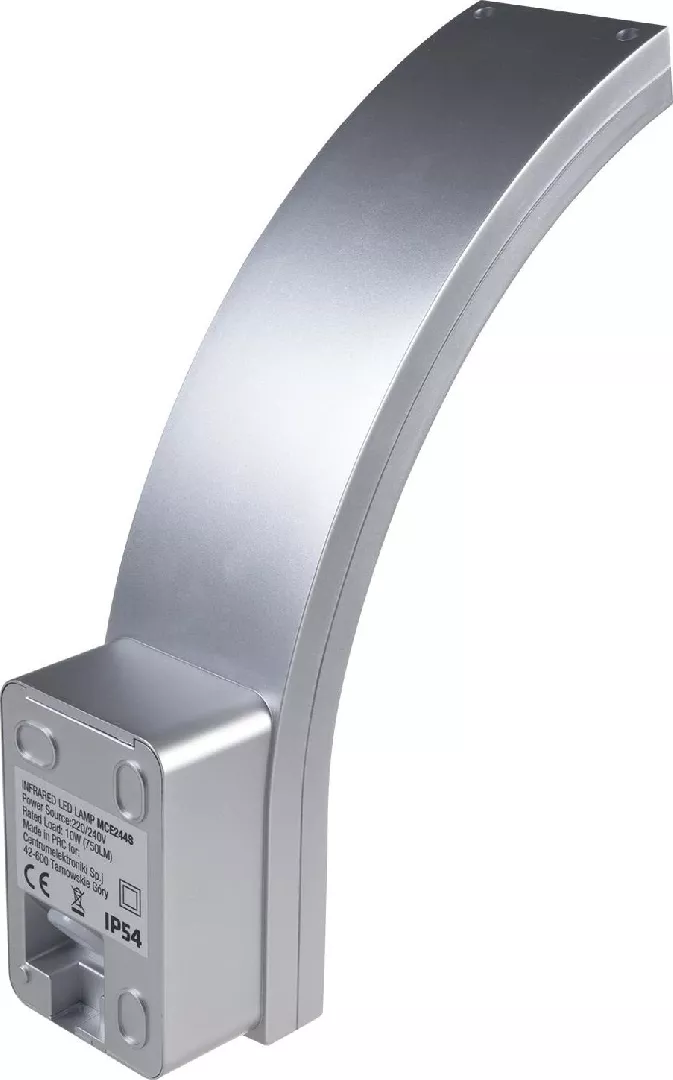 MACLEAN MCE244S Maclean MCE244S LED lamp