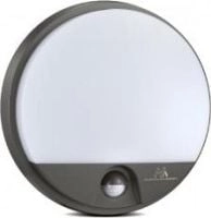 Lampa LED Maclean MCE291 GR z