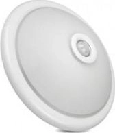 Maclean Energy MCE324 ceiling lamp with