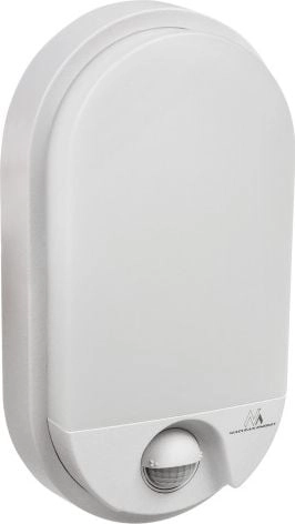 Maclean wall lamp Maclean MCE340 W
