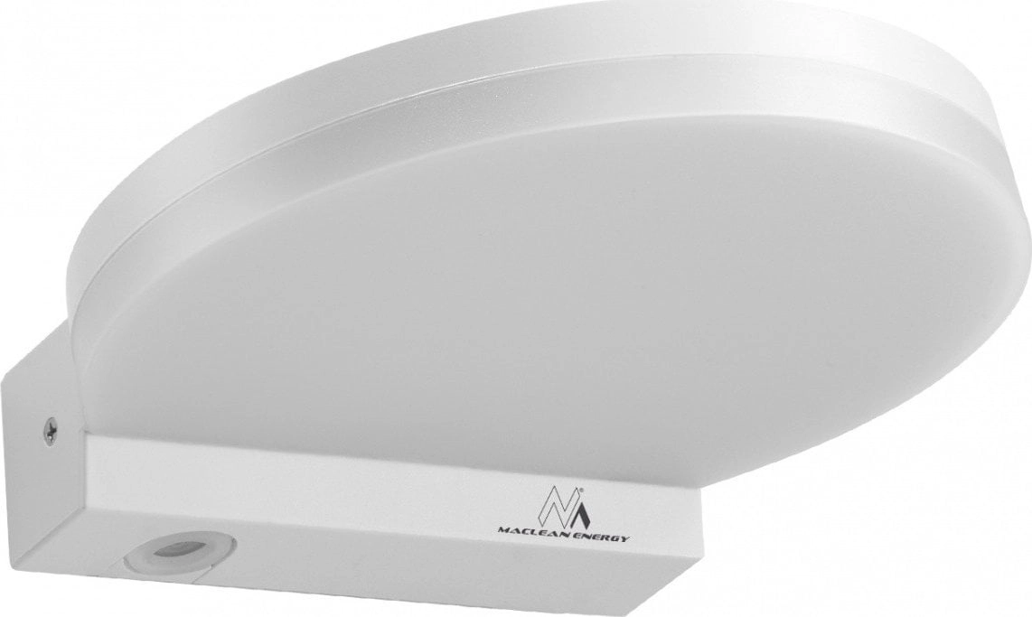 Kinkiet Maclean Lampa LED zewnętrzna 15W