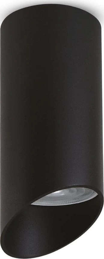 Maclean Surface-mounted / tube luminaire  spot