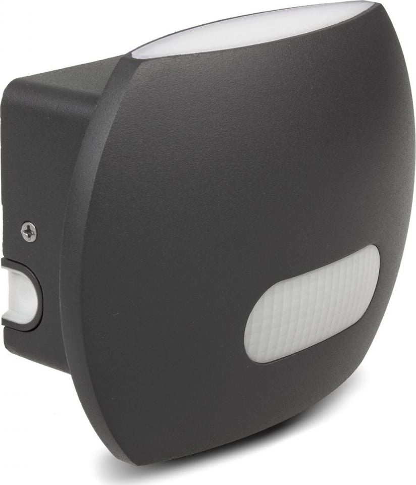 Maclean MCE366 LED wall lamp with